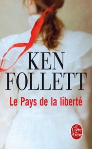 Le Pays de la liberté