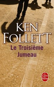 Le Troisème Jumeau