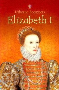 Elizabeth I