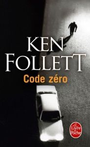 Code zéro