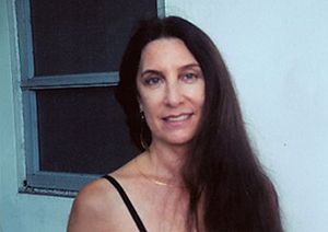 Meredith D'ambrosio