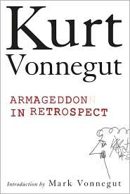 Armageddon in Retrospect