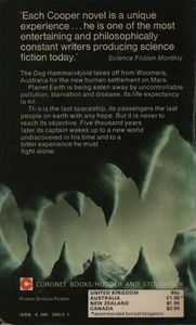 The Tenth Planet
