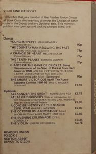The Tenth Planet