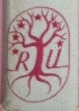 Readers Union
