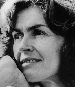 Wanda Rutkiewicz