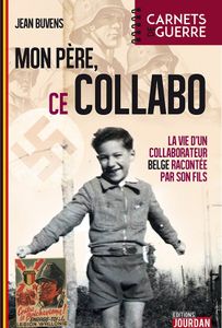 Mon père, ce collabo
