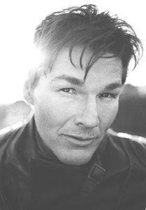 Morten Harket
