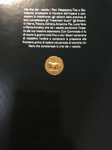 La Grande Storia - (n. 14) - Roma domina il mondo