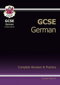GCSE German