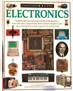 Electronics