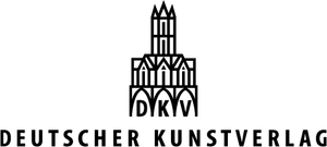 Deutscher Kunstverlag