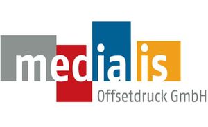 Medialis Offsetdruck GmbH