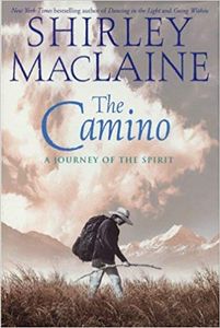 The Camino: A Journey of the Spirit