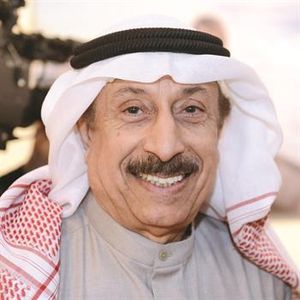 عبدالرسول سلمان