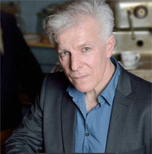 Jérôme Soligny