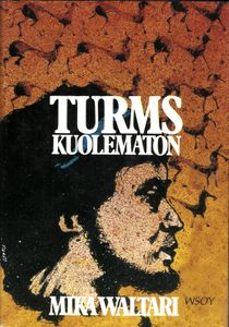 Turms kuolematon