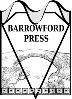 Barrowford Press