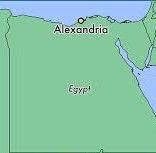 Alexandria 