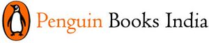 Penguin Books India