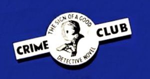 The Crime Club