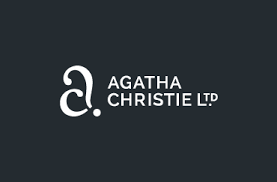 Agatha Christie Limited