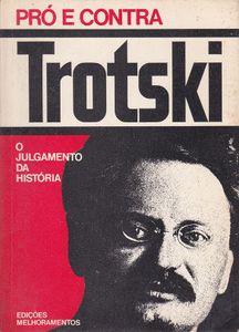 Trotski