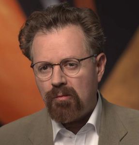 Michael Pangrazio