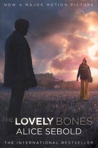 The Lovely Bones