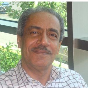 يحيى باجنيد