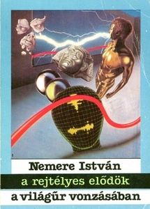 A rejtélyes elődök