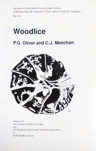 Woodlice