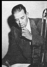 Kid Ory