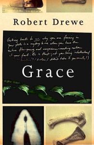 Grace