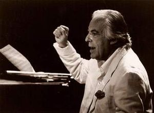 Giorgio Gaslini