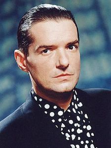 Falco