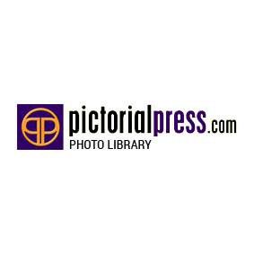 Pictorial Press
