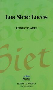 Los Siete Locos