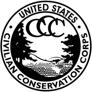 Civilian Conservation Corps