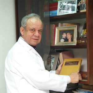 ظافر الكيالي