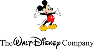 Walt Disney Company