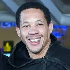 Joeystarr
