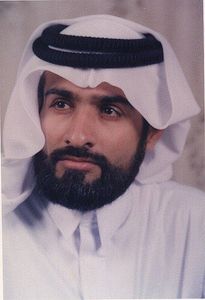 محمد قطبة