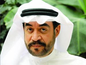 محمد علي عبدالله