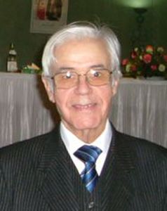 محمد حسين فنطر