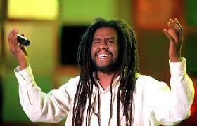 Tonton David
