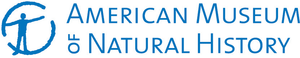 American Museum Of Natural History