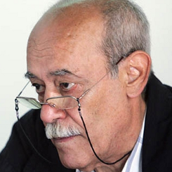 صالح علماني