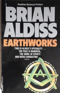 Earthworks