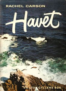 Havet